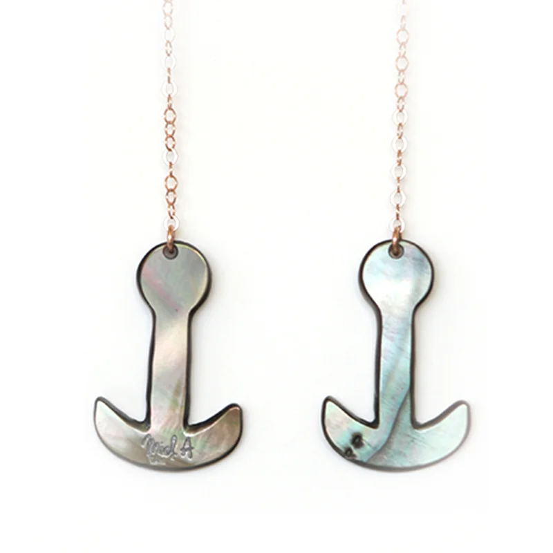 BIJOUX-HD-FONDBLANC-MATAVAIBAY-4.jpg