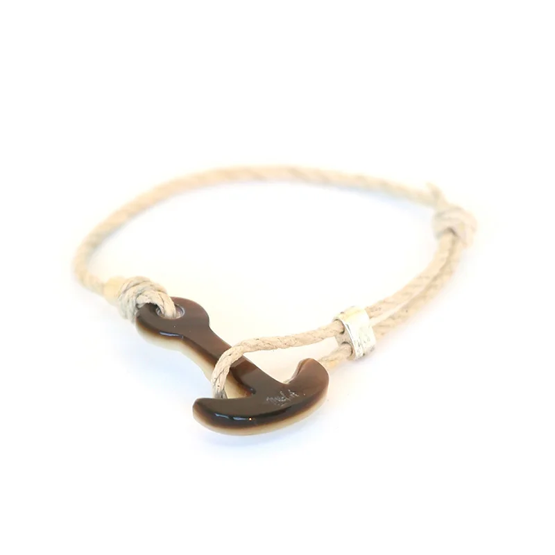 BIJOUX-BAGUE-MATAVAIBAY-ENFANT-7.jpg