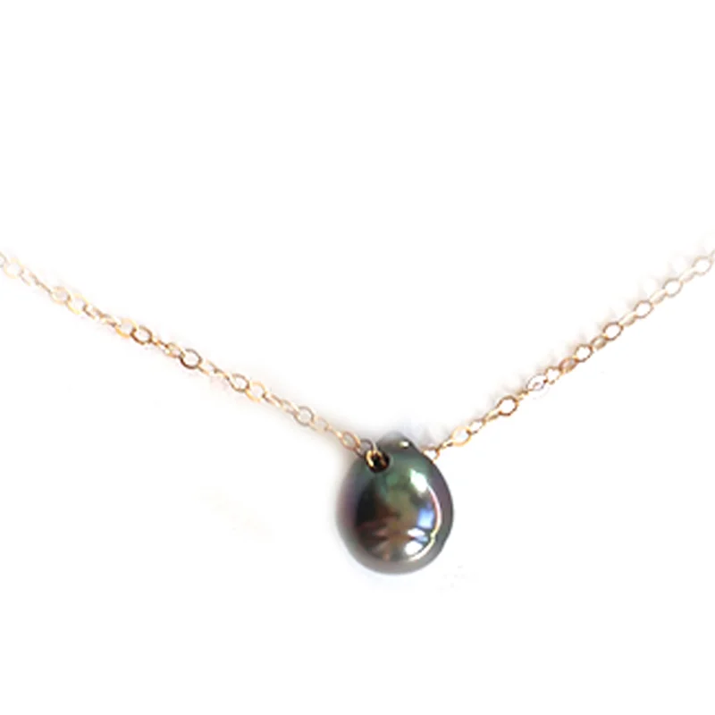 BIJOUX-COLLIER-BASIC-PERLE-6.jpg
