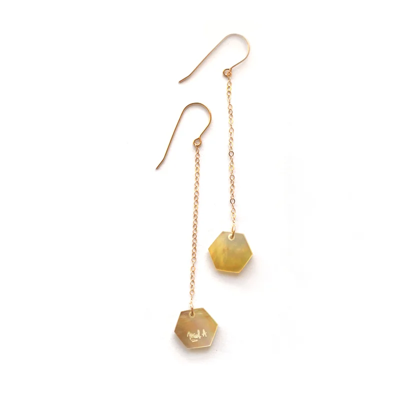 BIJOUX-BO-BEE-NACRE-6.jpg