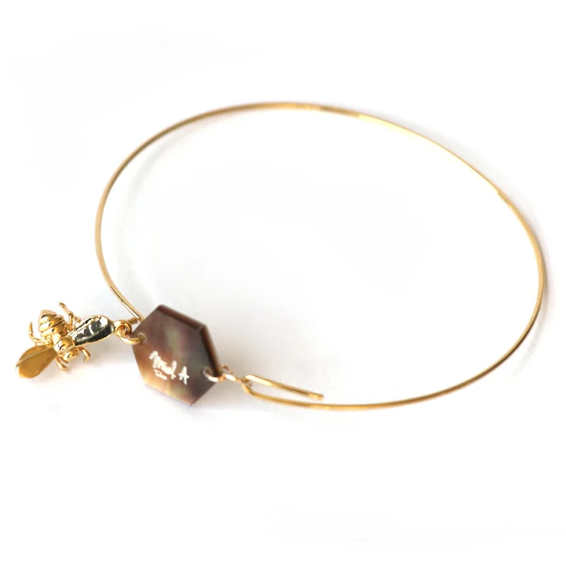BIJOUX-BRACELET-BEEJONC-1.jpg