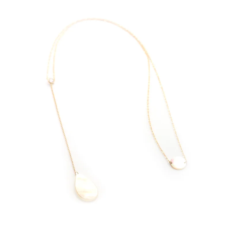 BIJOUX-HD-FONDBLANC-COLLIERSHINY.jpg