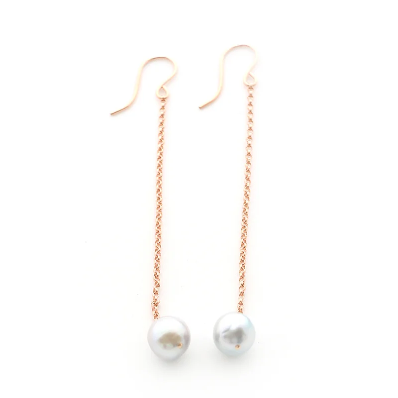 BIJOUX-MARIAGE-FONDBLANC-BO-7.jpg