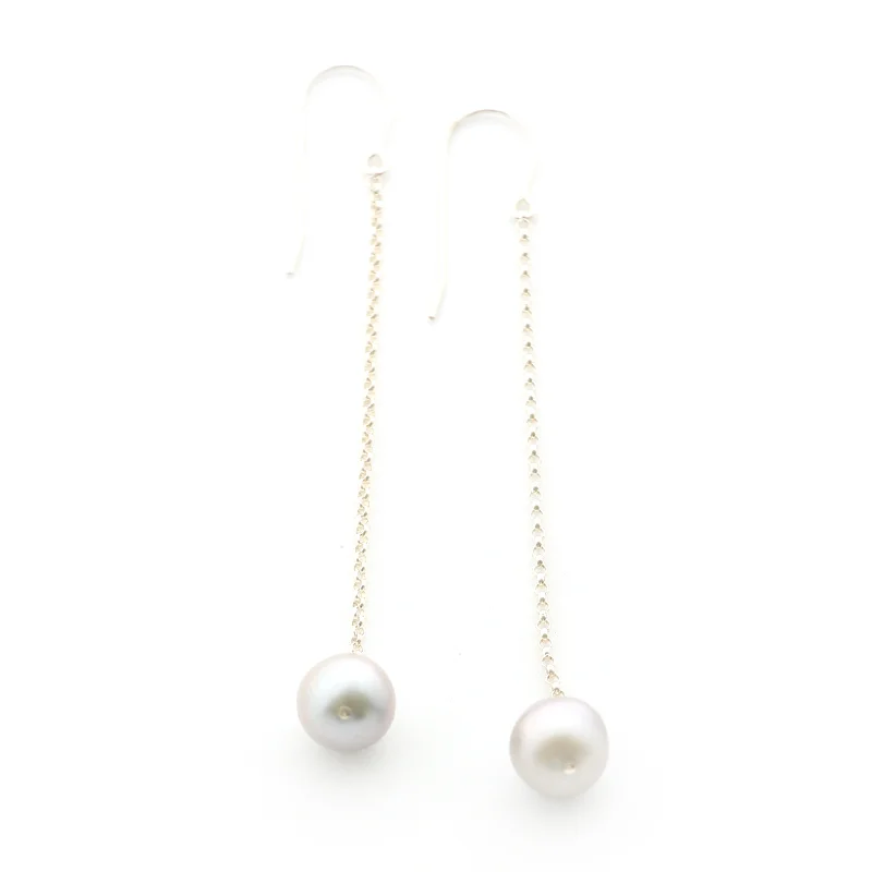 BIJOUX-MARIAGE-FONDBLANC-BO-8.jpg