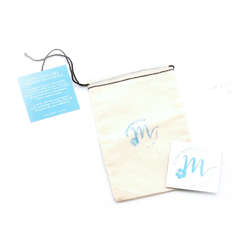 packaging-6.jpg