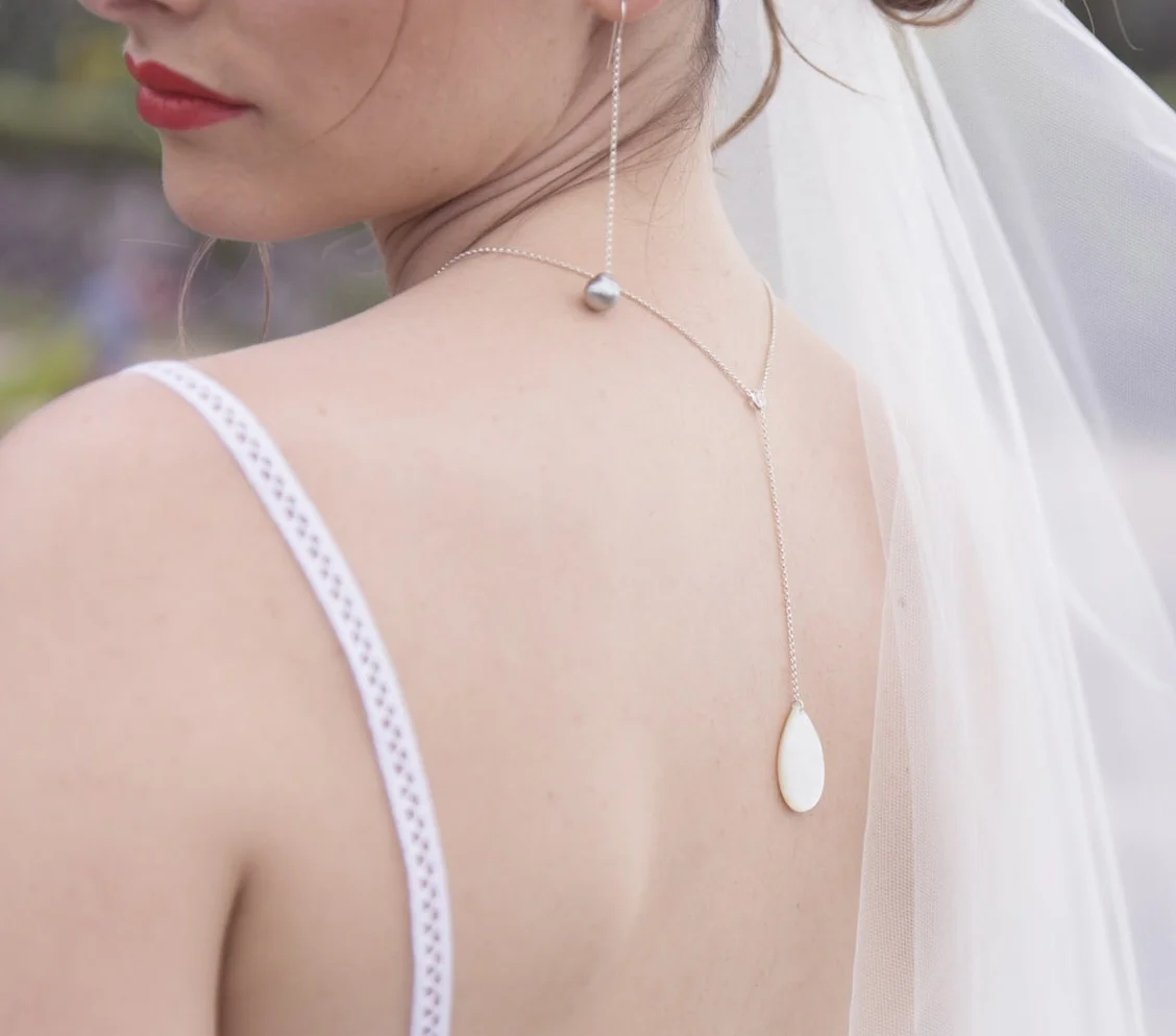 30-IMG_9779-Modifier.jpg