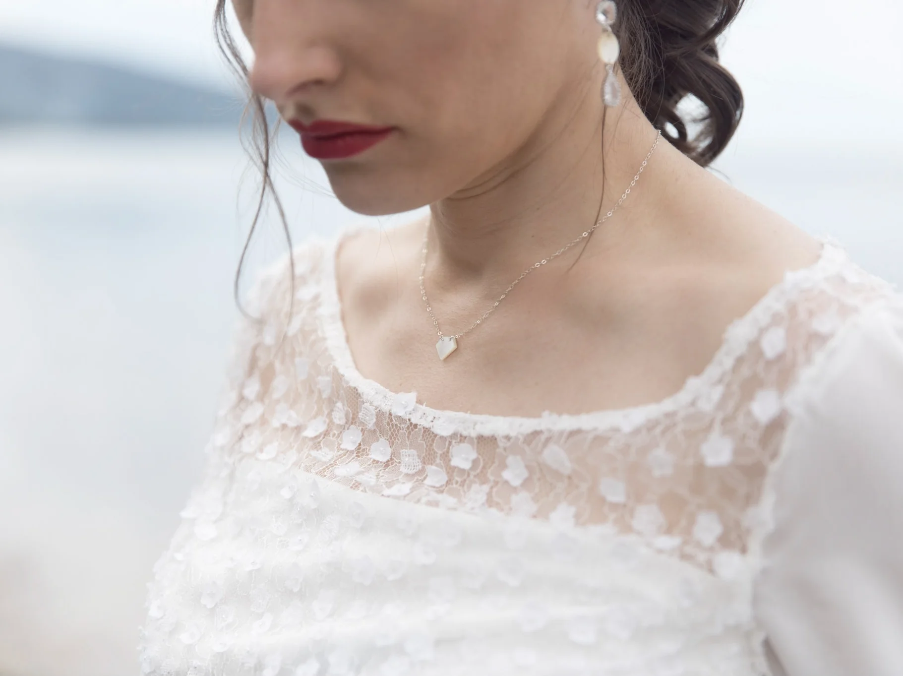 24-IMG_9688-Modifier.jpg