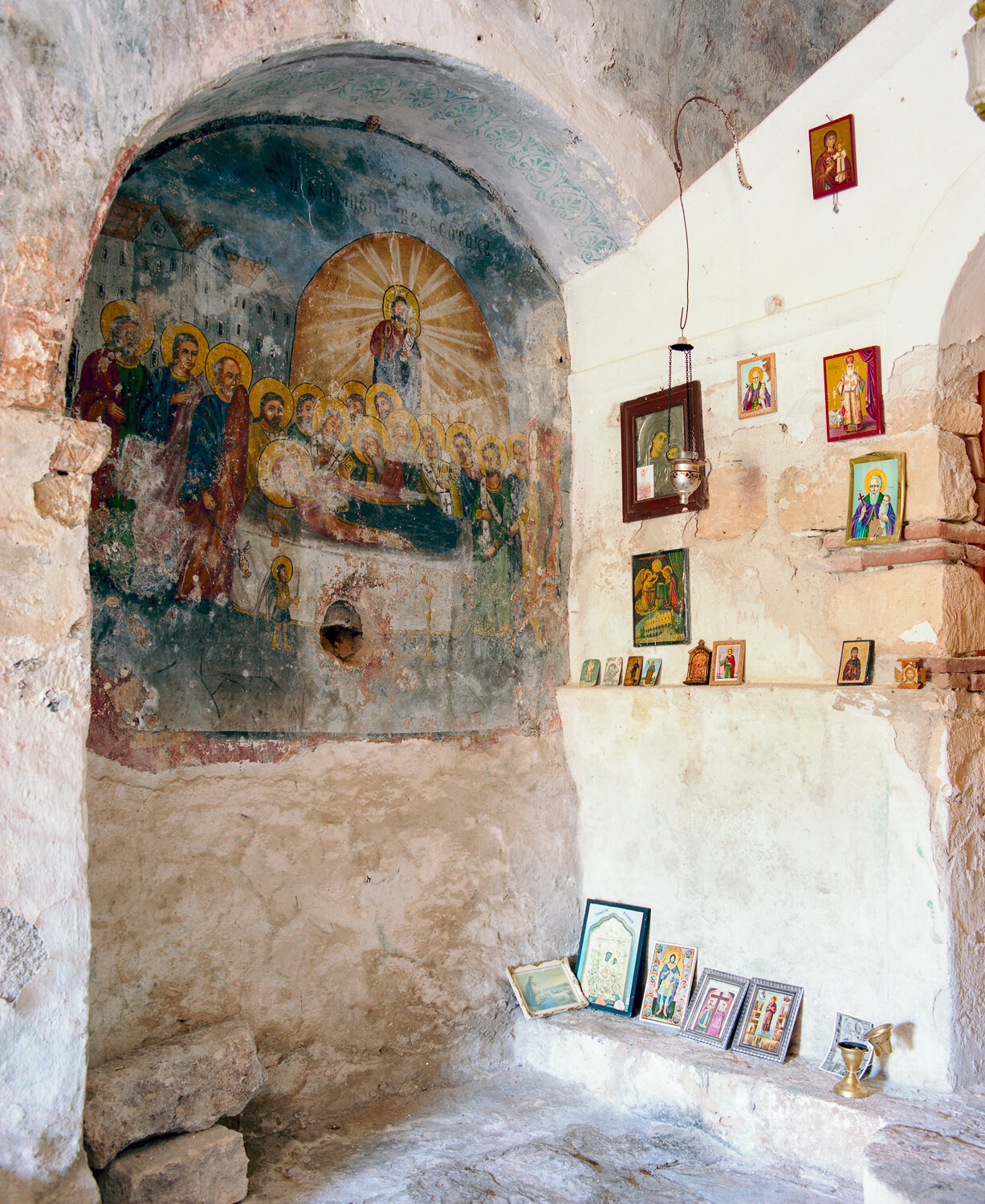 JF_2019_Aegina Churches010.jpg