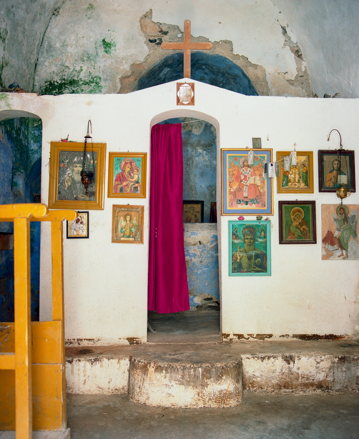 JF_2019_Aegina Churches035.jpg