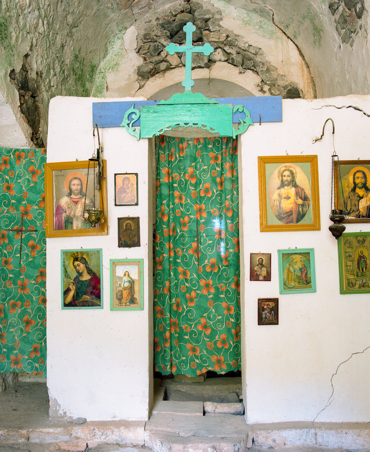 JF_2019_Aegina Churches045.jpg