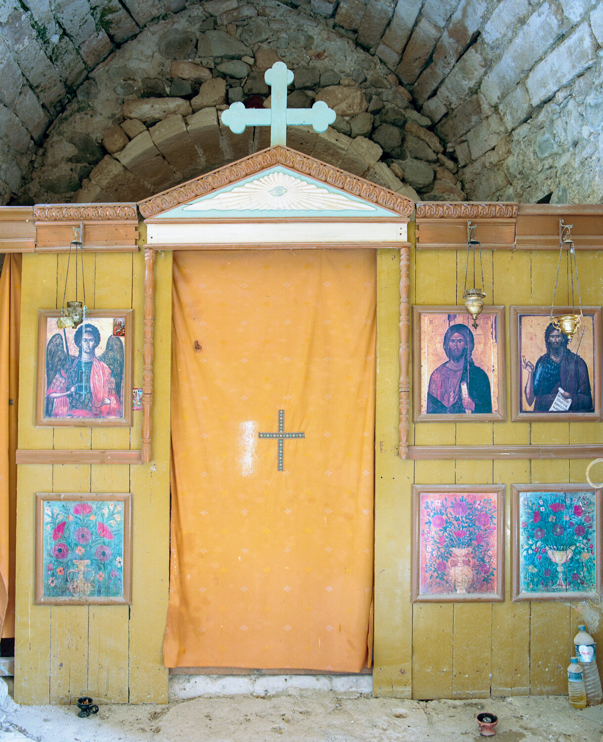 JF_2019_Aegina Churches078.jpg