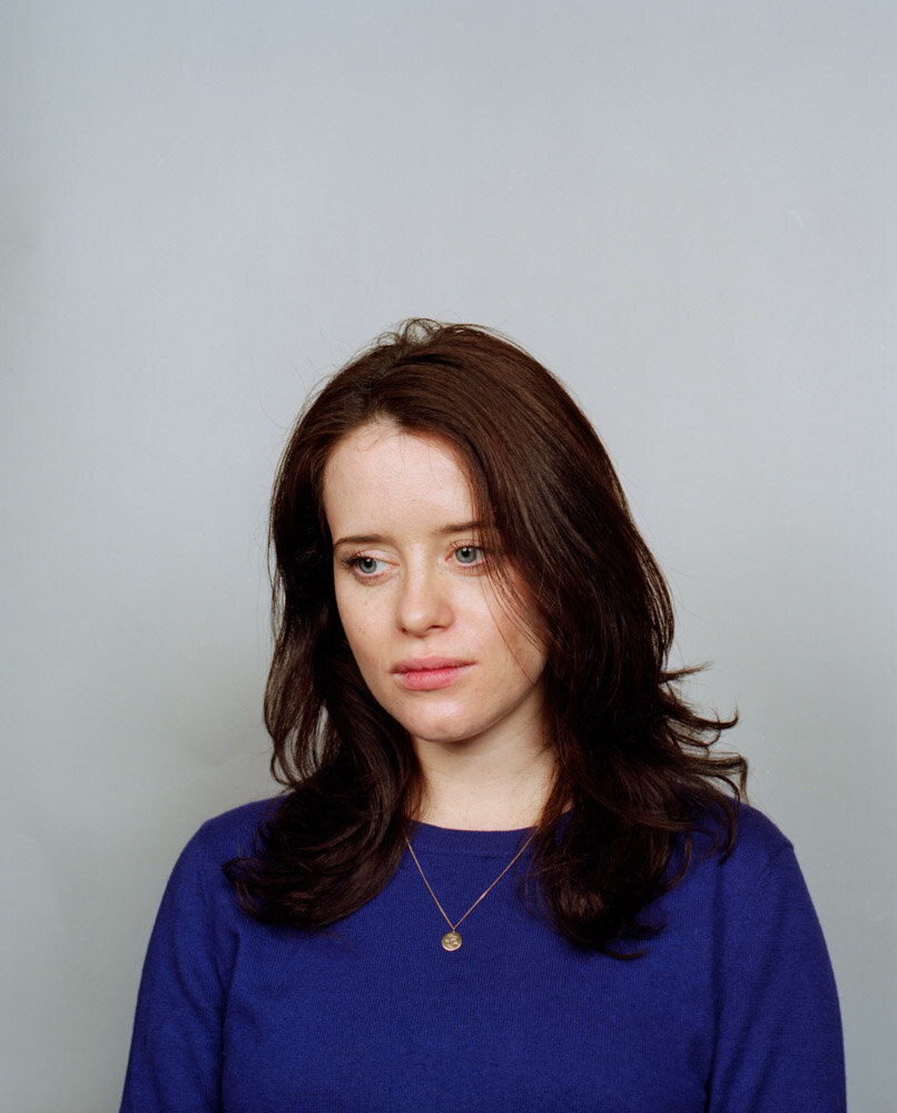 clairefoy (21).jpg