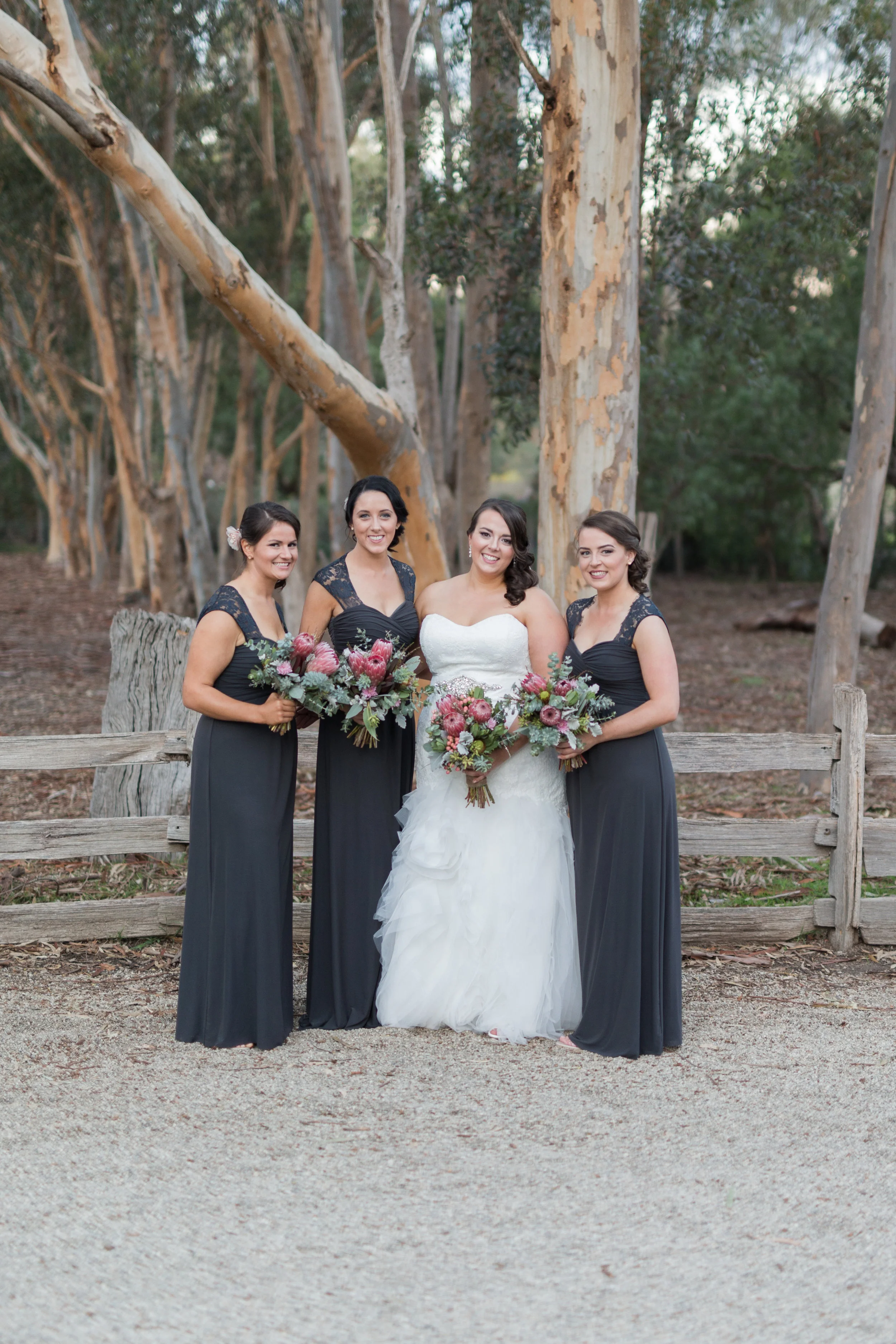 Image by: Sorrento Weddings Photography & Film