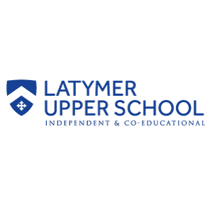 Boys - Latymer_upper_logo.png