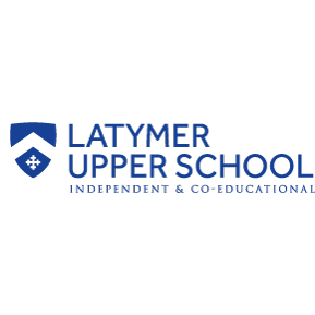 Boys - Latymer_upper_logo.png
