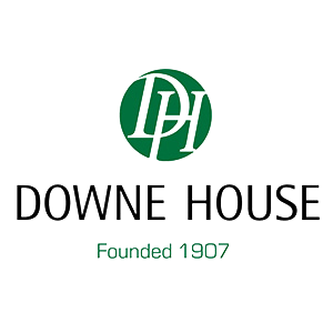 downe-house-logo.png