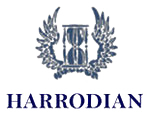 harrodian.png