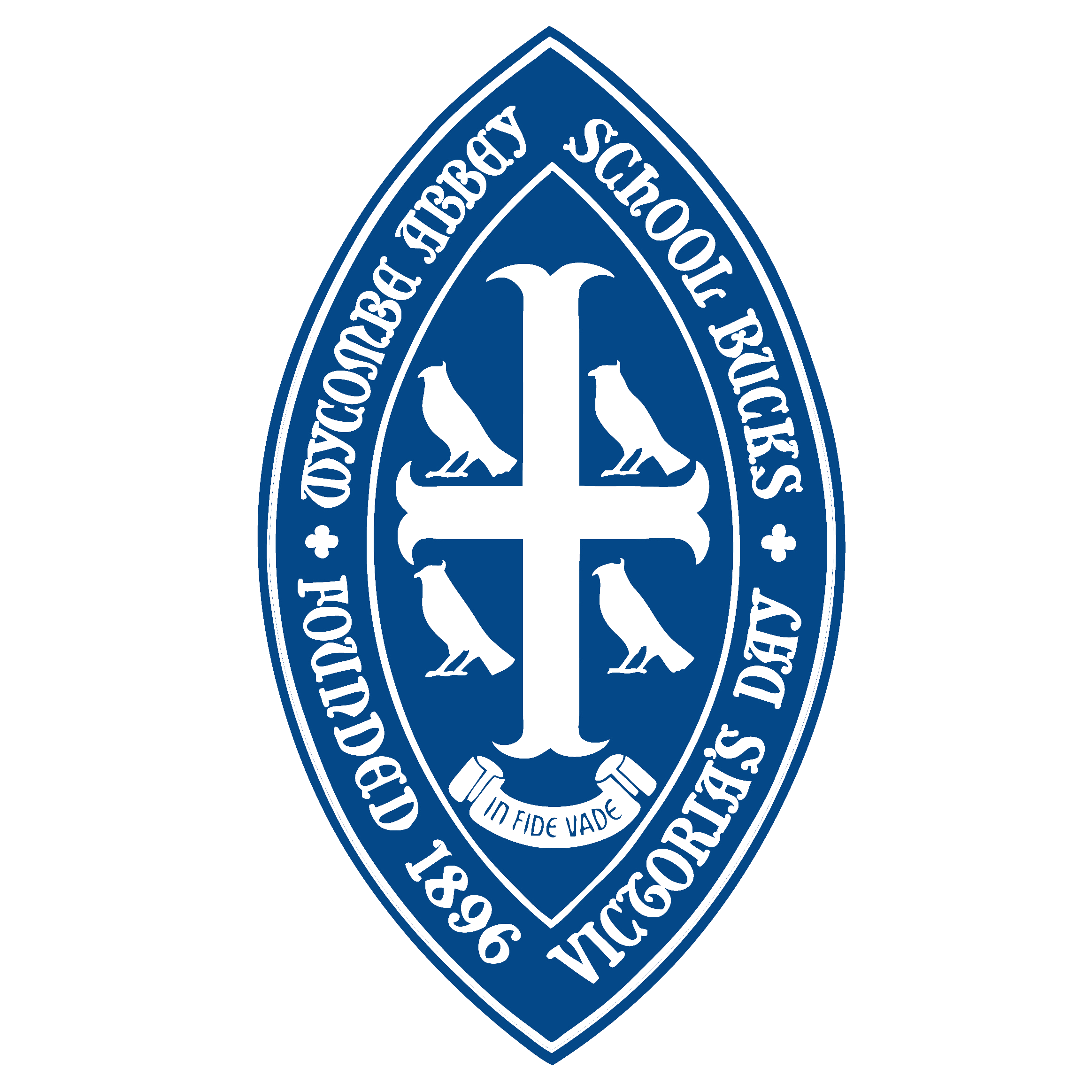 Wycombe_Abbey_Logo.png