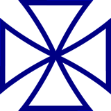 Boys - ColetCourtLogo.png