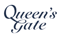 Girls - queensgate.png