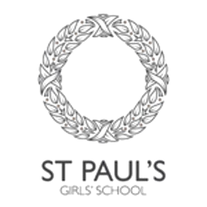 St-Pauls-Logo-White.png