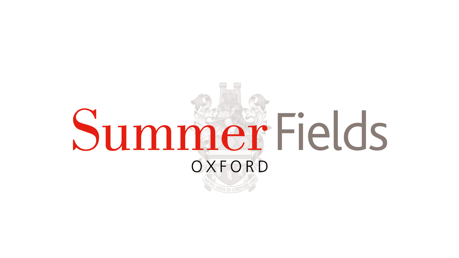 Boys - Summer-Fields-Oxford-White-Logo.jpg