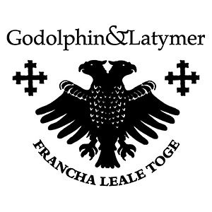 Girls - godolphin-logo.jpg