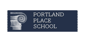 Portland Place School.gif