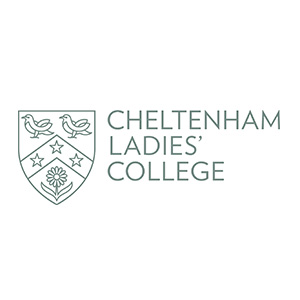 Cheltenham Ladies.png