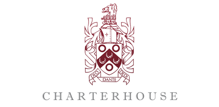 Charterhouse-logo.png