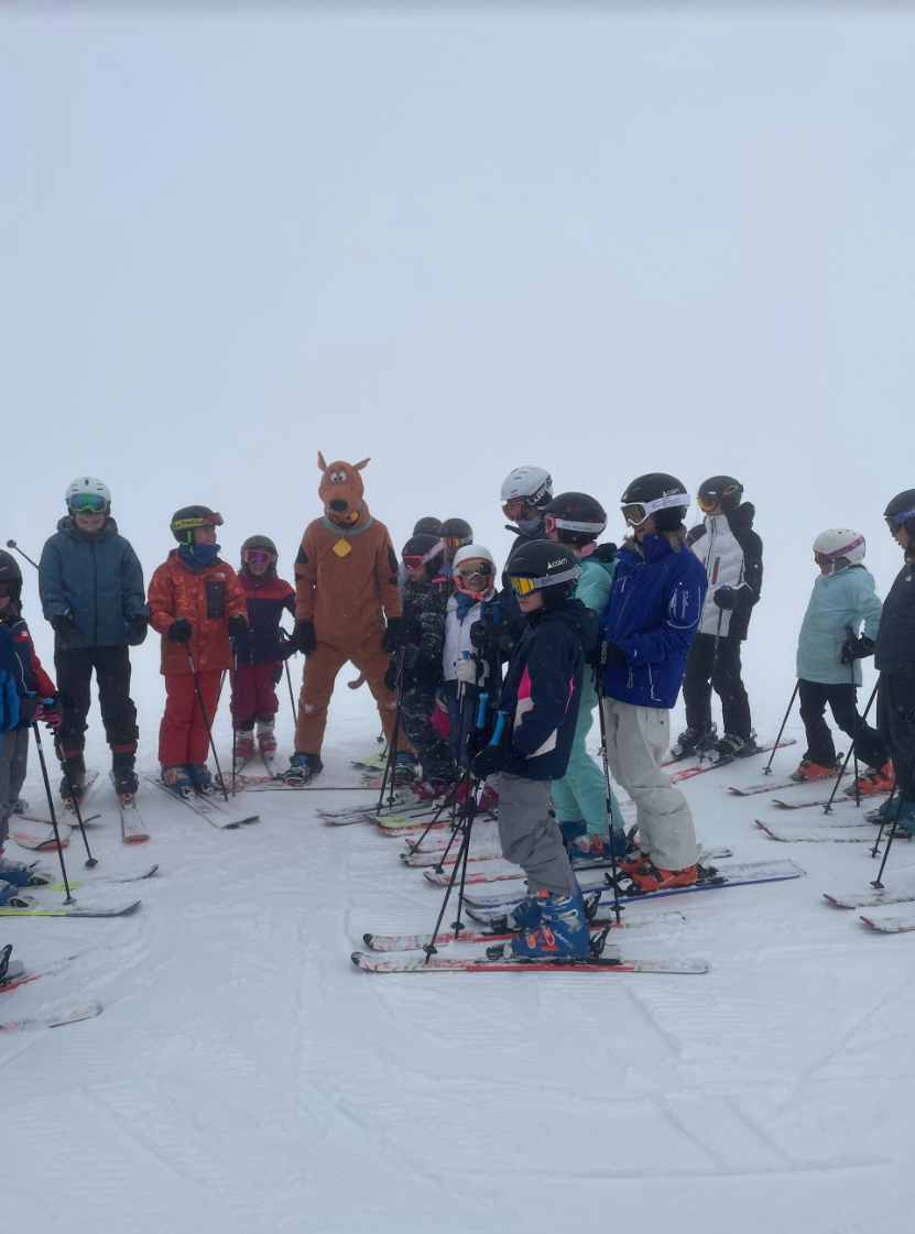 KS Ski Trip 17.png