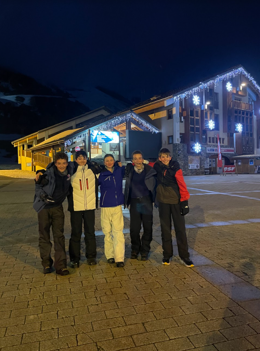 KS Ski Trip 19.png
