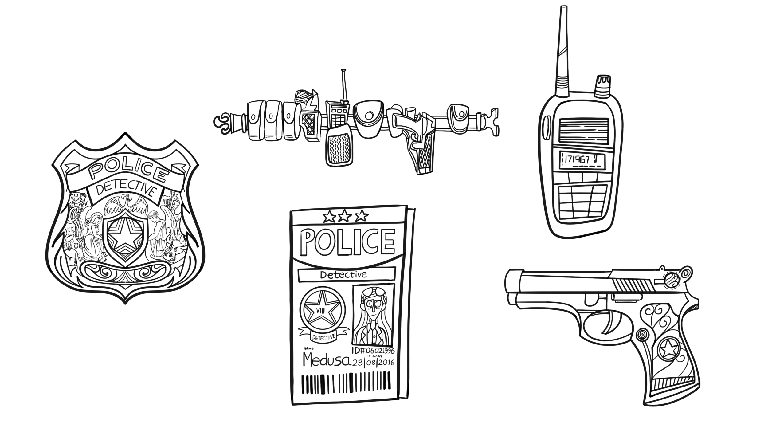 ACA001Aashay_PropLineup.png
