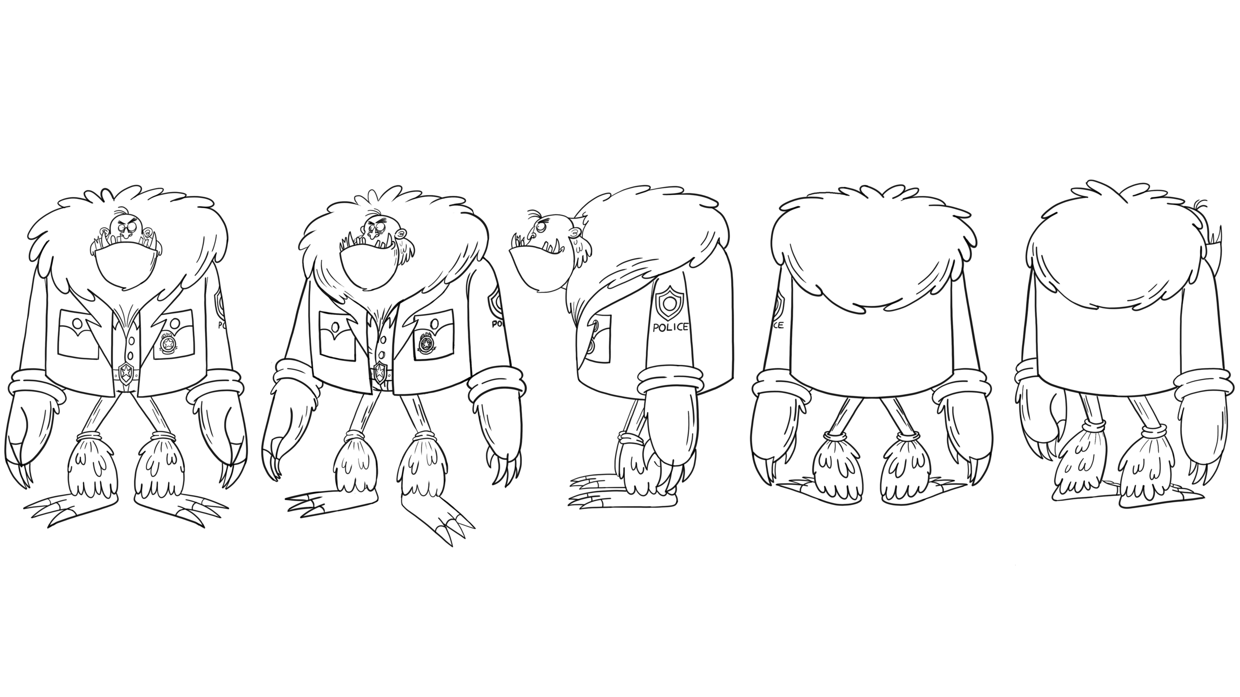 ACA001Aashay_YetiTurnaroundFin.png