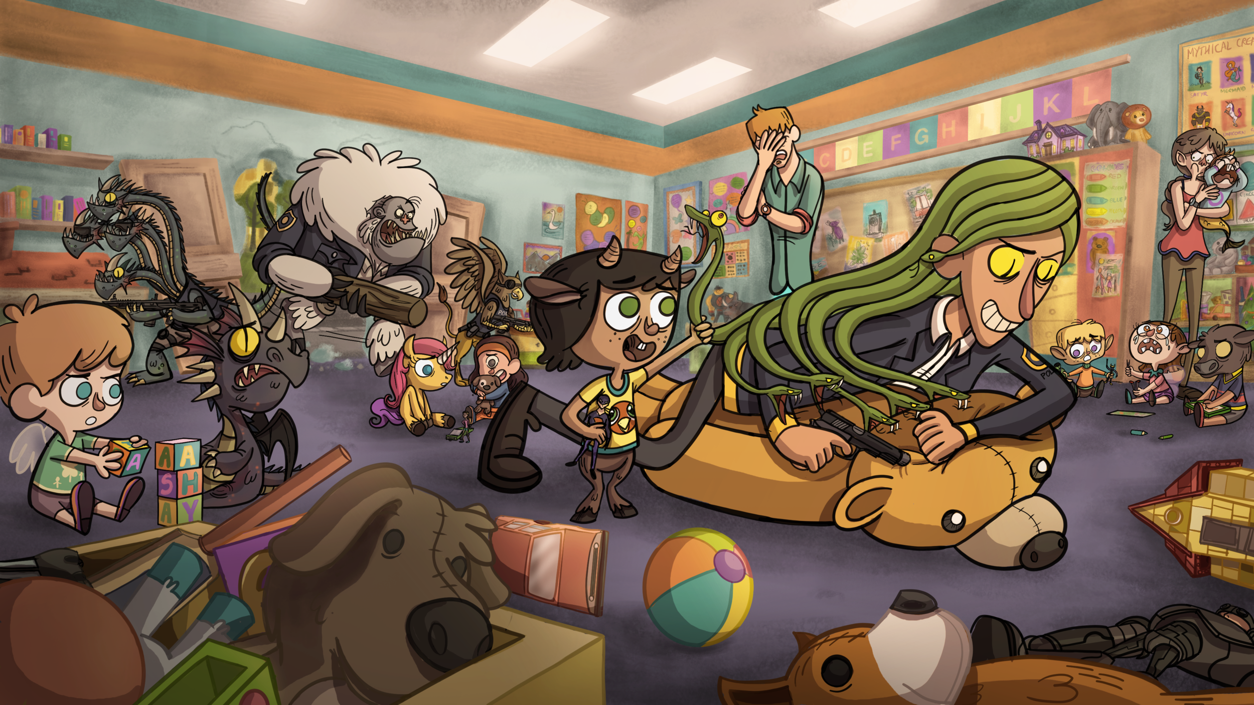 ACA001_Aashay_KeyArt3col.png