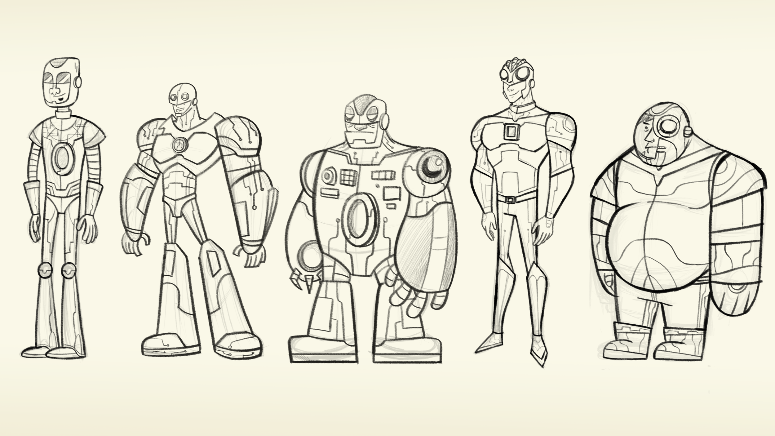 ラストピリオド 1&2 OFFICIAL CHARACTER ART WORKS ラストピリオド 1&2