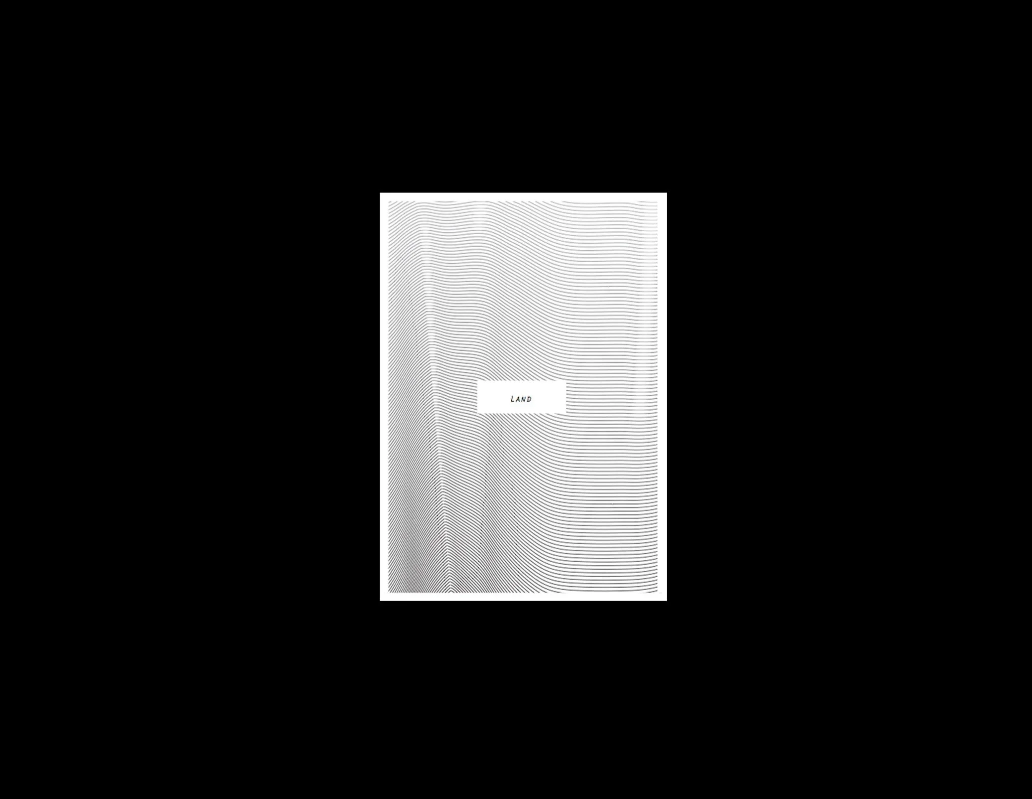 image-asset.jpg
