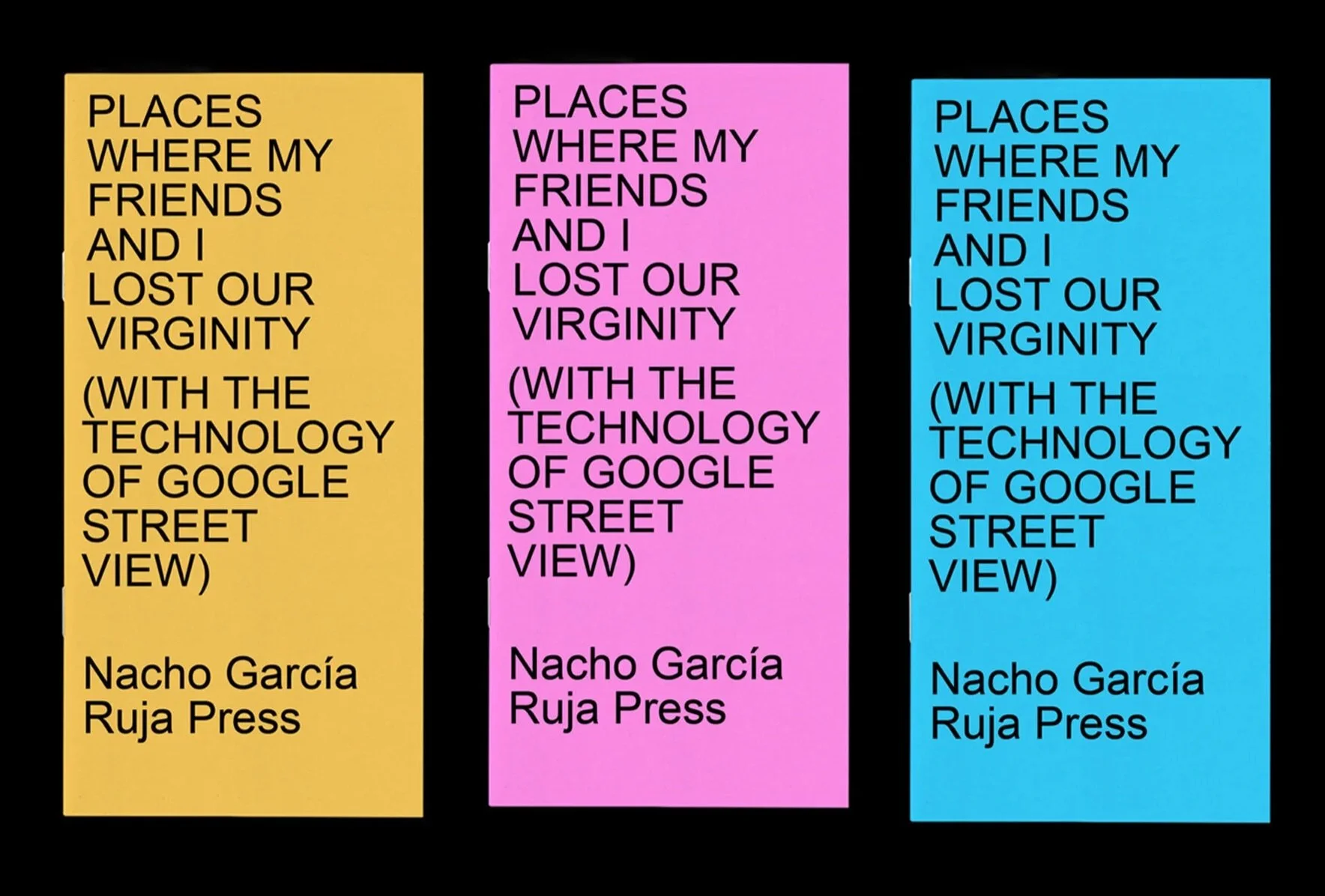 NACHO.jpg