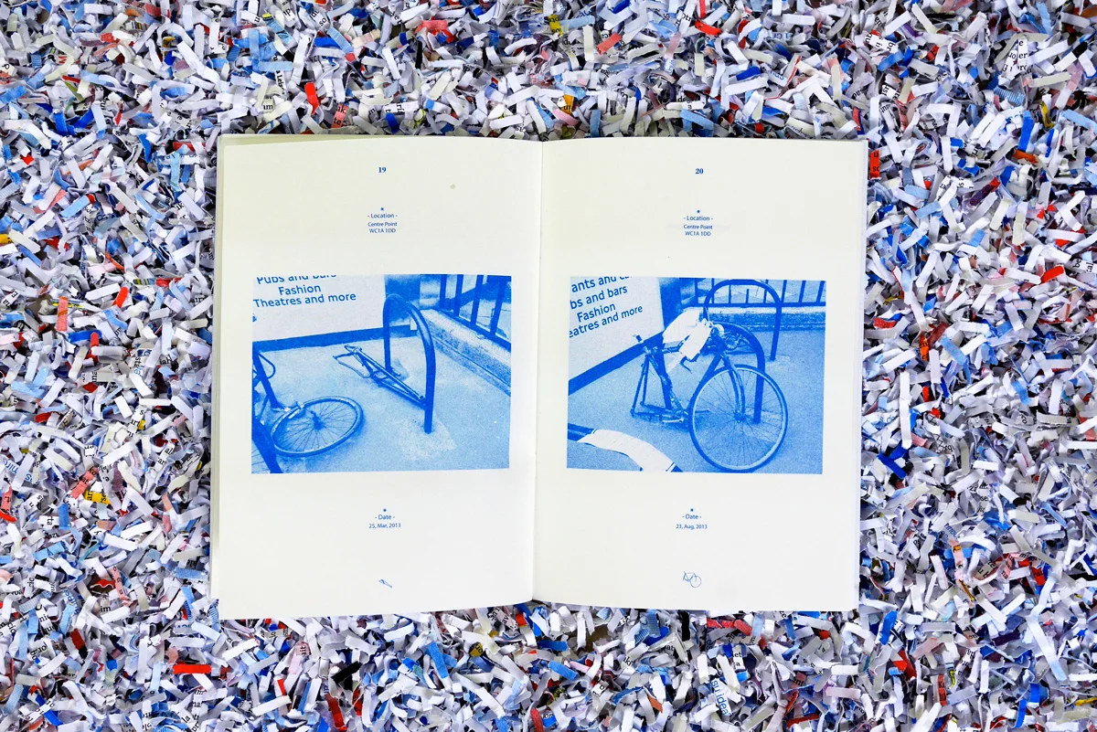ruohong wu_lost&found_05.jpg