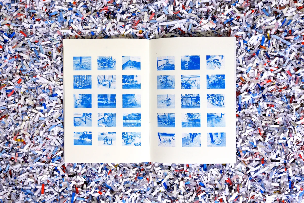 ruohong wu_lost&found_11.jpg