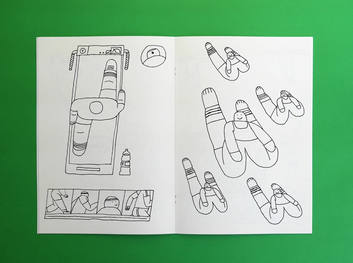 RUJA BOOKS_DIAMOND GYM_JOSEJAJAJA_04.JPG