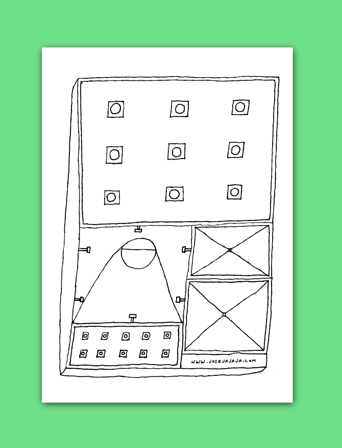 cubierta-diamond-gym-josejajaja-02_670.png