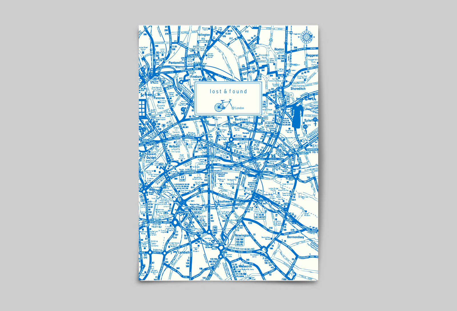 RUJA PRESS_LOST&FOUND_COVER.jpg
