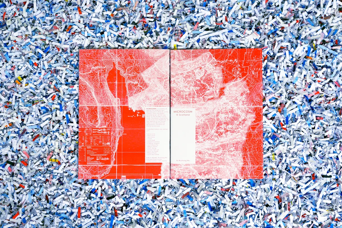 ruohong wu_microcosm_02.jpg