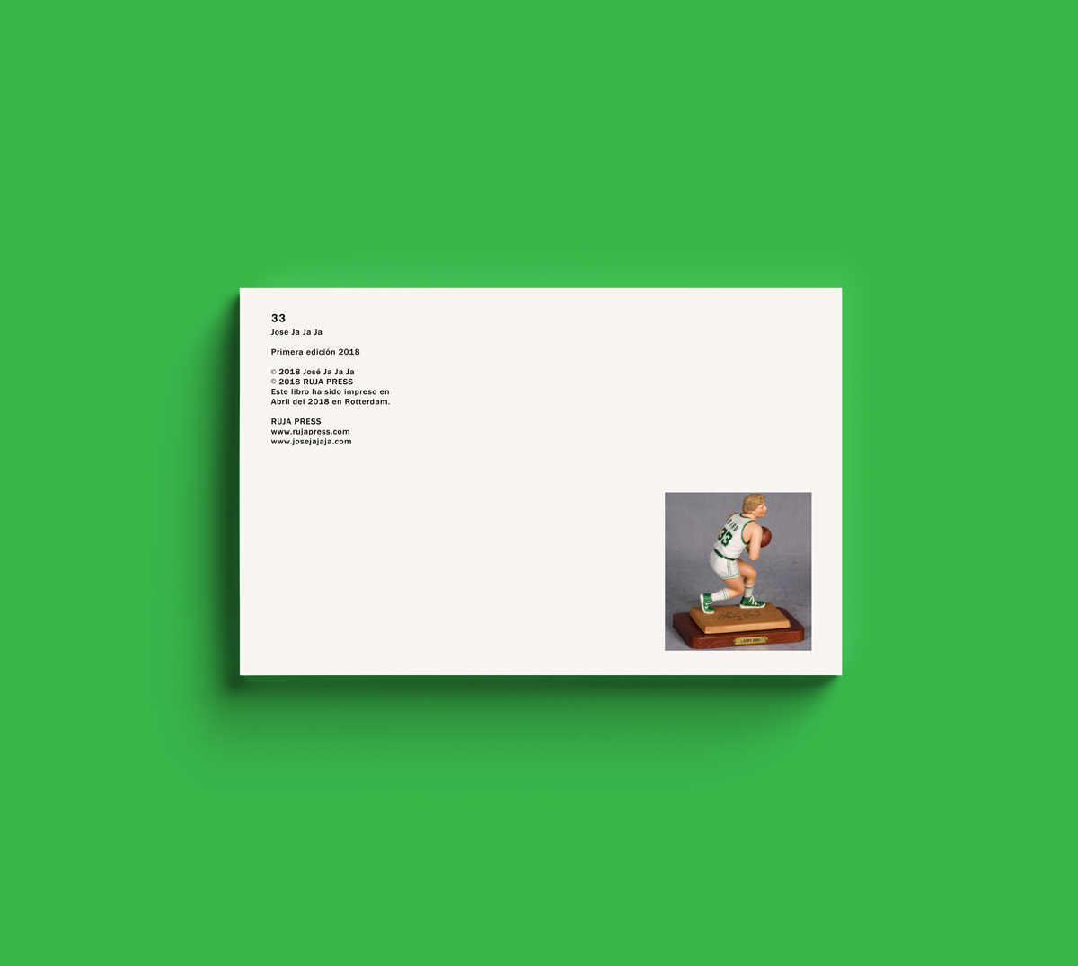 RUJA PRESS_33_COVER_02.jpg