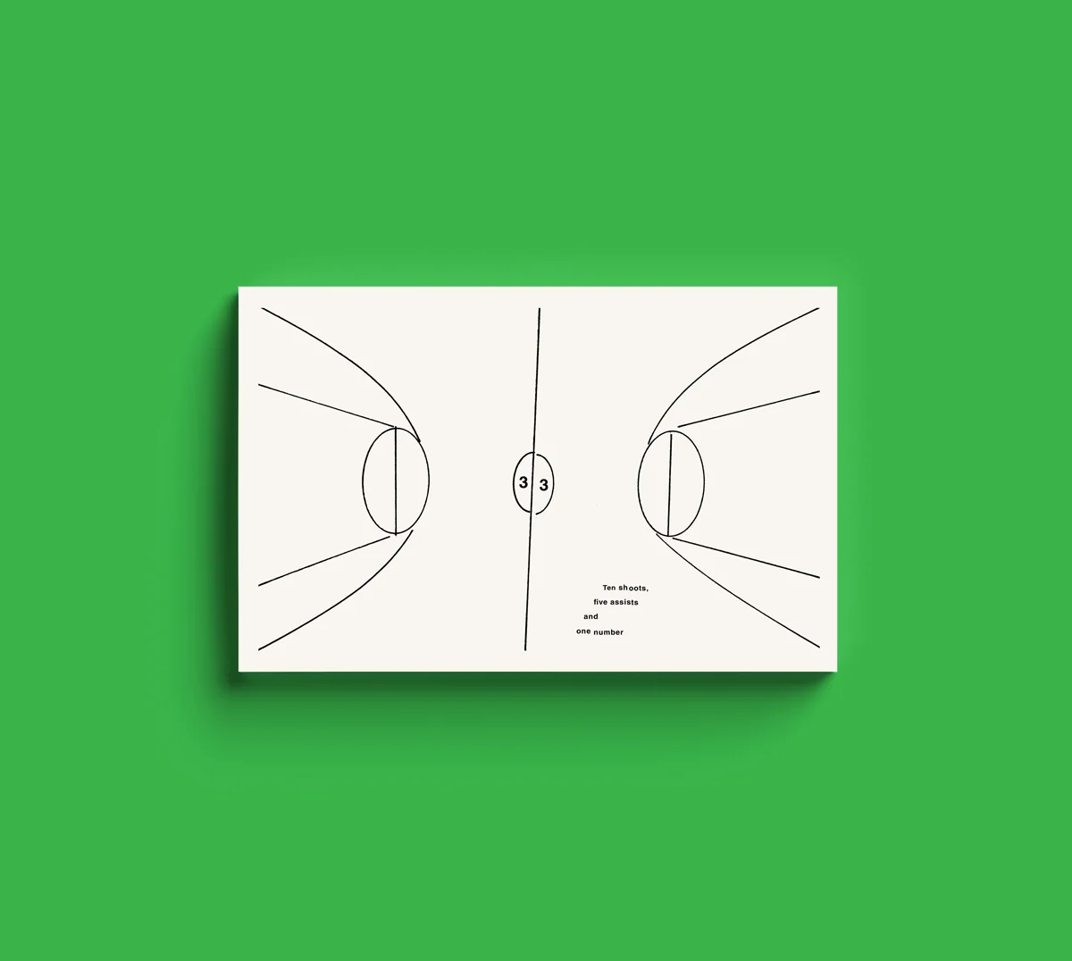 RUJA PRESS_33_COVER_01.jpg