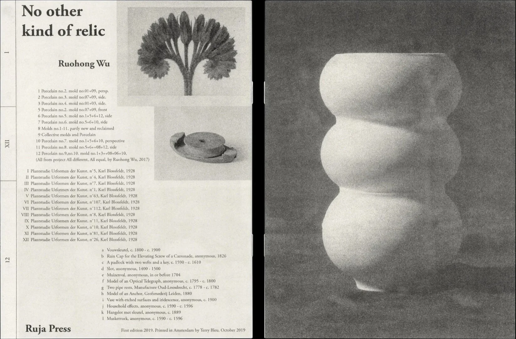 nootherkindofrelic_01.jpg