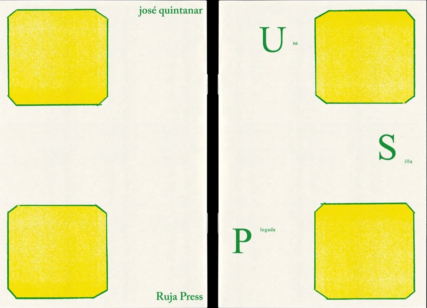 01+unasillaplegadajosequintanar+b.jpg