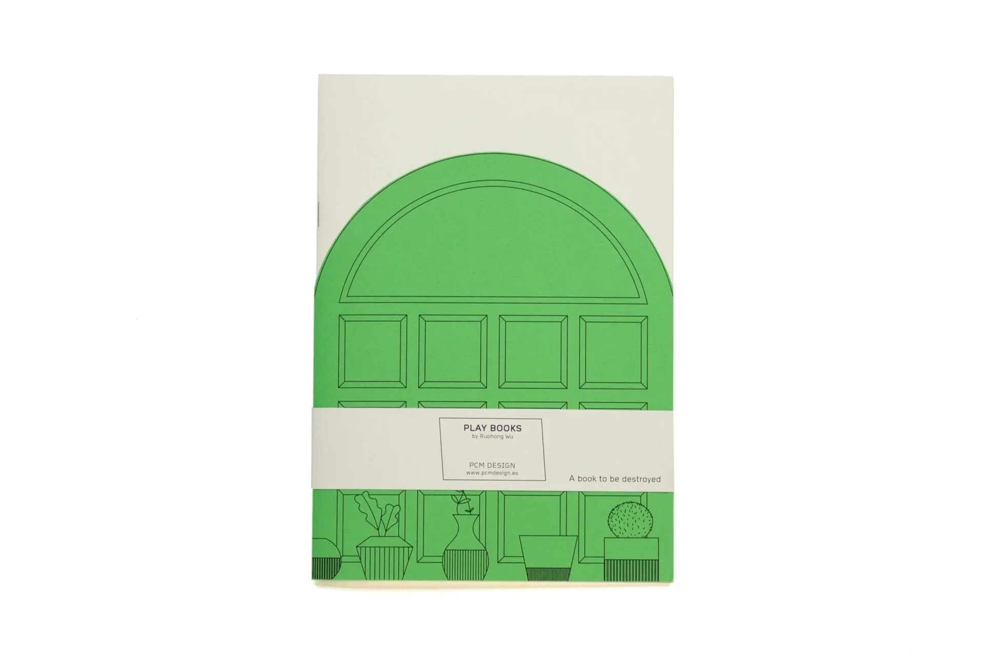 RUOHONG+WU-PLAYBOOKS_03.jpg
