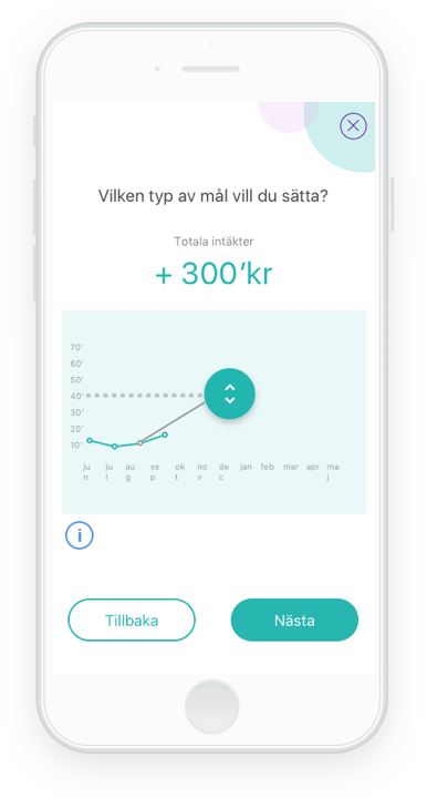 Mål.png